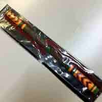 Amazon.co.jp: 読売ヴェルディ ミサンガ Jリーグ公式グッズ 1993年